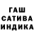 Дистиллят ТГК жижа Kazma