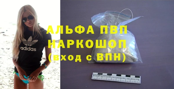 крисы Балахна