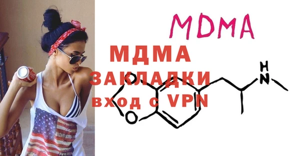 марки nbome Баксан