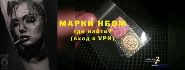 крисы Балахна